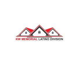 KW Memorial Latino Division entry by Sultan4121