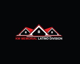 KW Memorial Latino Division entry by Sultan4121