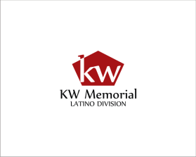 KW Memorial Latino Division entry by dogeco