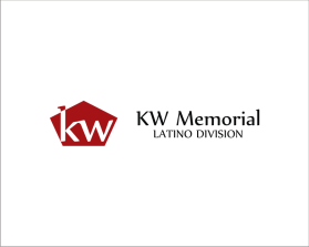 KW Memorial Latino Division entry by dogeco