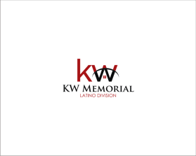 KW Memorial Latino Division entry by dogeco