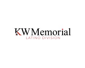 KW Memorial Latino Division entry by Amit1991