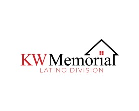 KW Memorial Latino Division entry by Amit1991