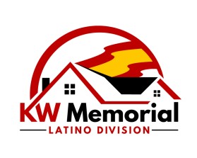 KW Memorial Latino Division entry by Amit1991