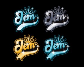 DJ Jem  entry by Aysha_Akter