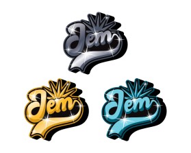 DJ Jem  entry by Aysha_Akter
