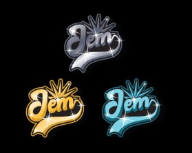 DJ Jem  entry by Aysha_Akter