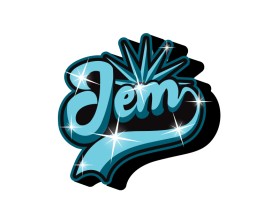 DJ Jem  entry by Aysha_Akter