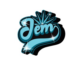 DJ Jem  entry by Aysha_Akter