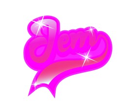 DJ Jem  entry by Aysha_Akter