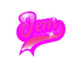 DJ Jem  entry by Aysha_Akter