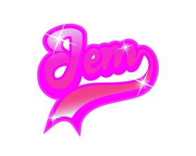 DJ Jem  entry by Aysha_Akter