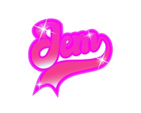 DJ Jem  entry by Aysha_Akter
