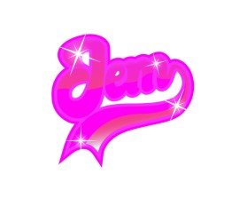 DJ Jem  entry by Aysha_Akter