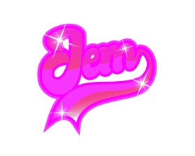 DJ Jem  entry by Aysha_Akter