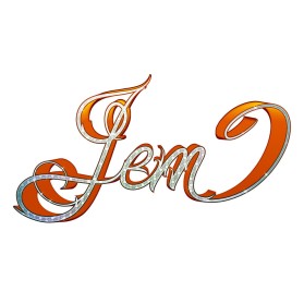 DJ Jem  entry by stwe