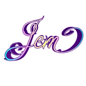 DJ Jem  entry by stwe