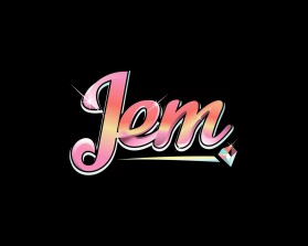 DJ Jem  entry by koplaxx