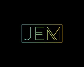 DJ Jem  entry by nsdhyd