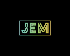 DJ Jem  entry by nsdhyd