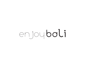 Enjoy Bali entry by alessiogiunta