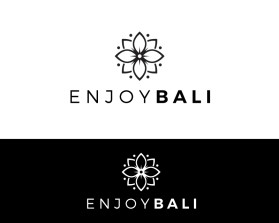 Enjoy Bali entry by ManÄiÄ‡