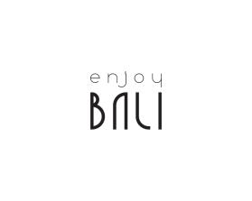 Enjoy Bali entry by alessiogiunta