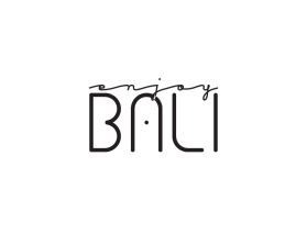 Enjoy Bali entry by alessiogiunta