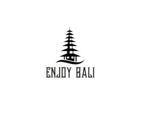Enjoy Bali entry by savana