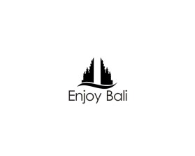 Enjoy Bali entry by savana
