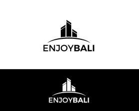 Enjoy Bali entry by ManÄiÄ‡