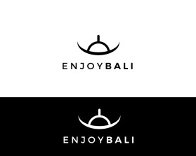 Enjoy Bali entry by ManÄiÄ‡