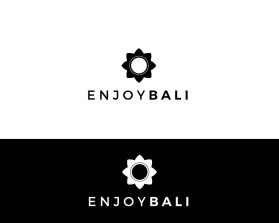 Enjoy Bali entry by ManÄiÄ‡