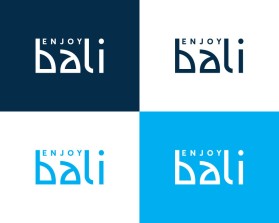 Enjoy Bali entry by nsdhyd