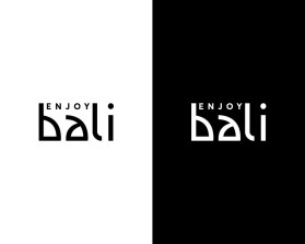 Enjoy Bali entry by nsdhyd