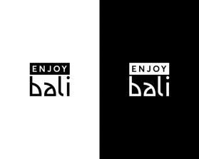 Enjoy Bali entry by nsdhyd