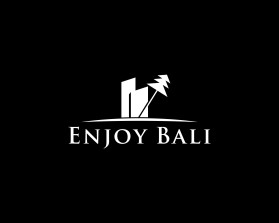 Enjoy Bali entry by koplaxx