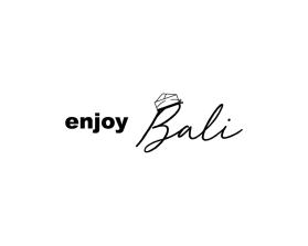 Enjoy Bali entry by alessiogiunta