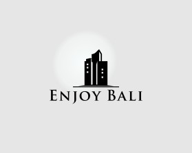 Enjoy Bali entry by koplaxx