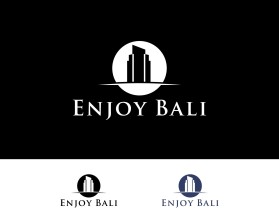Enjoy Bali entry by koplaxx