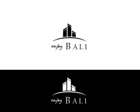 Enjoy Bali entry by ManÄiÄ‡