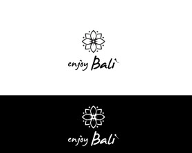 Enjoy Bali entry by ManÄiÄ‡