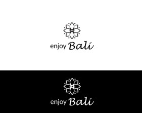 Enjoy Bali entry by ManÄiÄ‡
