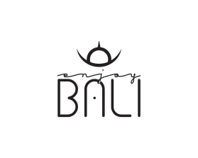 Enjoy Bali entry by alessiogiunta