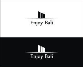 Enjoy Bali entry by dogeco