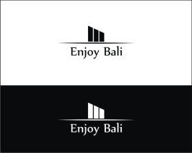 Enjoy Bali entry by dogeco