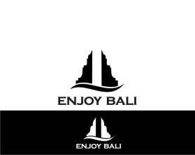 Enjoy Bali entry by savana