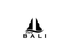 Enjoy Bali entry by savana