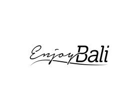 Enjoy Bali entry by RGR design