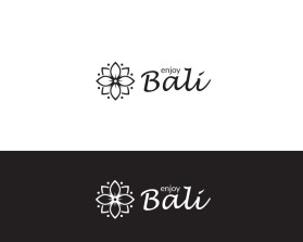Enjoy Bali entry by ManÄiÄ‡